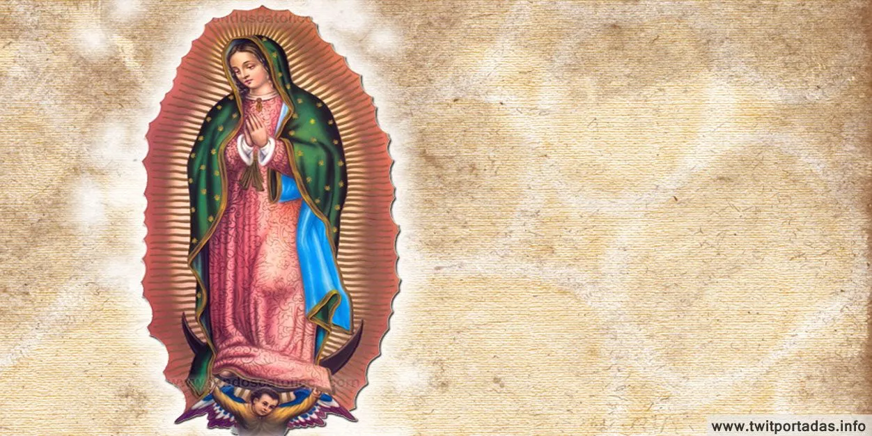 Imagenes De La Virgen De Guadalupe Para Facebook 3 Car Memes