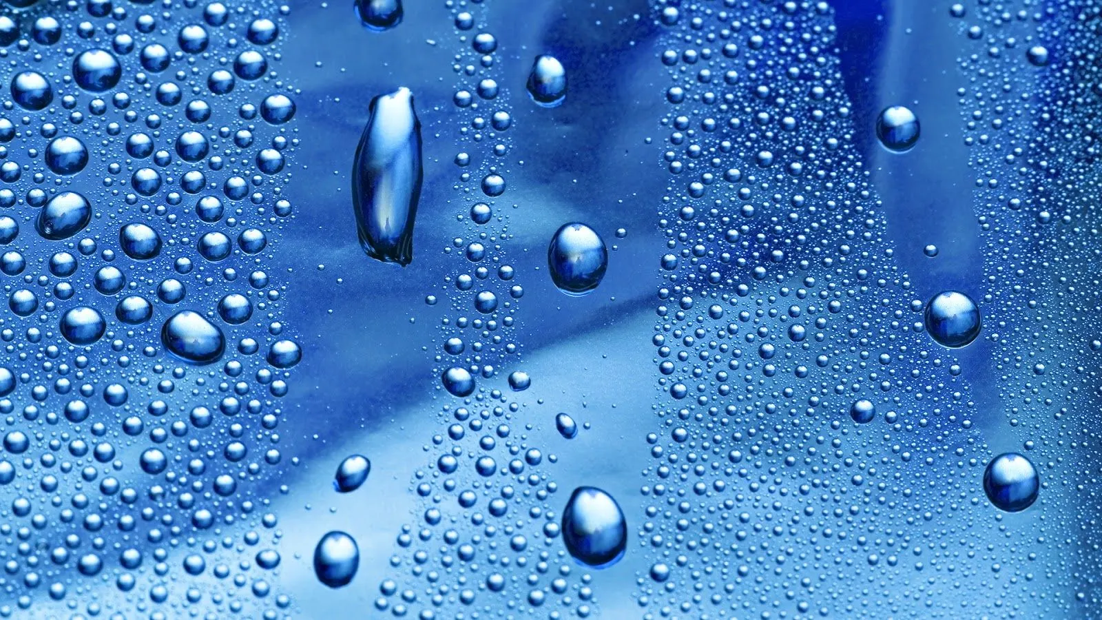 Imagenes y Wallpapers: Fondo de Pantalla gotas de agua sobre el ... Imagenes y Wallpapers: Fondo de Pantalla gotas de agua sobre el ...