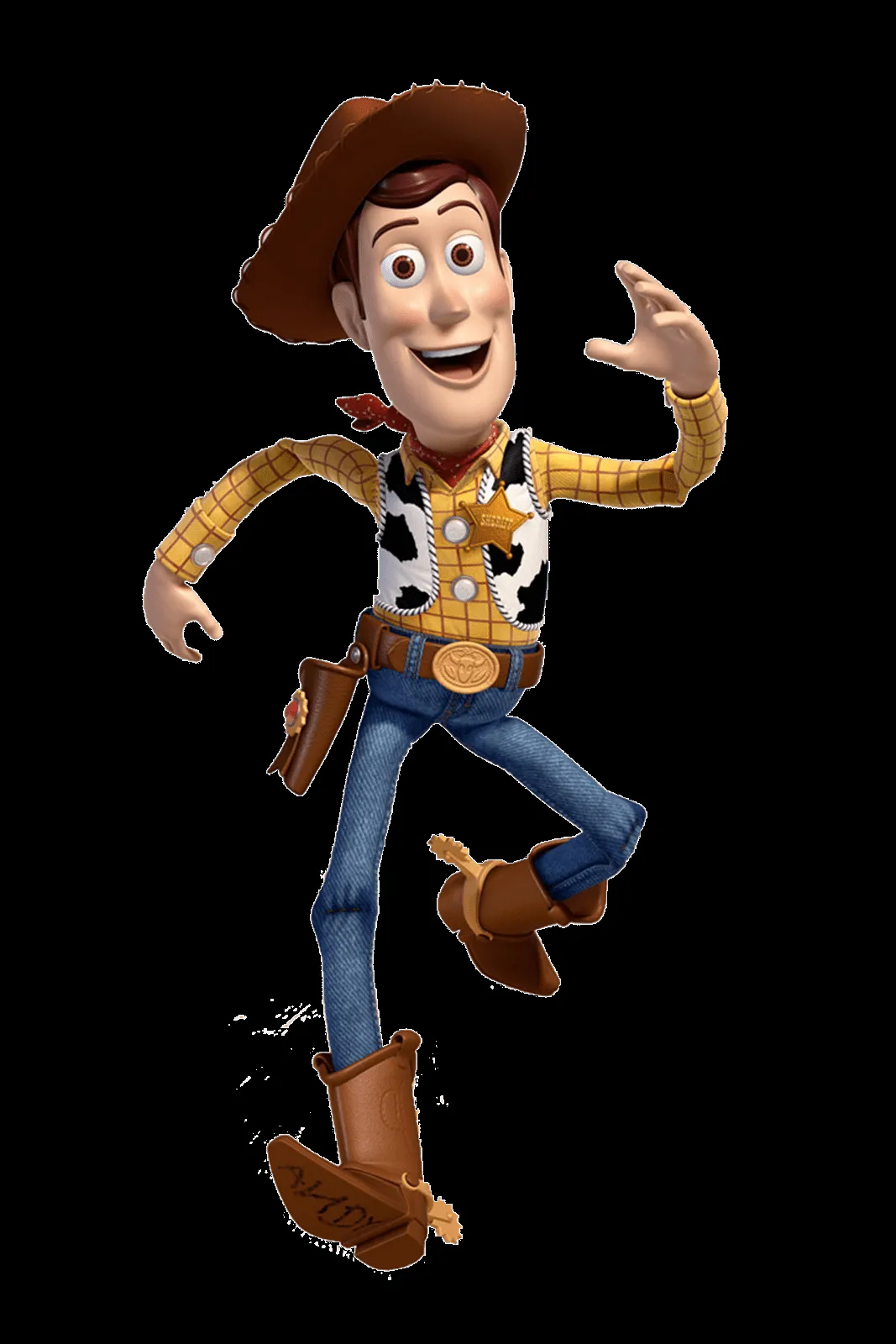 MARCOS GRATIS PARA FOTOS: AGOSTO 2011, RENDERS, PNG, DISNEY MARCOS GRATIS PARA FOTOS: AGOSTO 2011, RENDERS, PNG, DISNEY