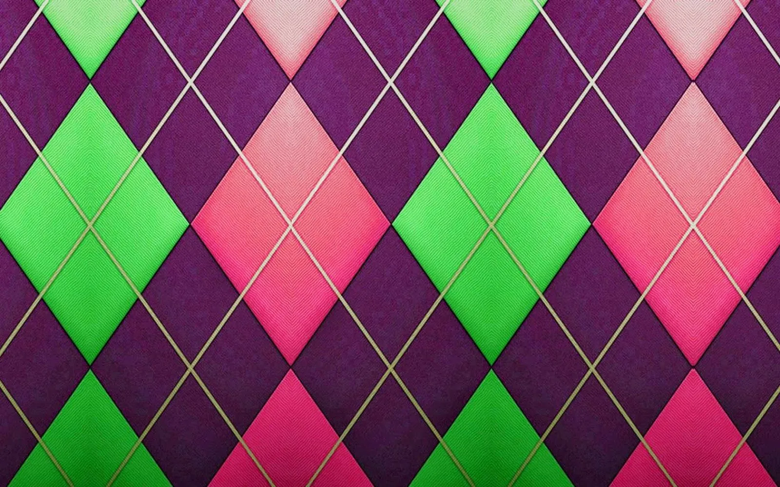 Imágenes Hilandy: Fondo de Pantalla Abstracto Rombos de colores Imágenes Hilandy: Fondo de Pantalla Abstracto Rombos de colores