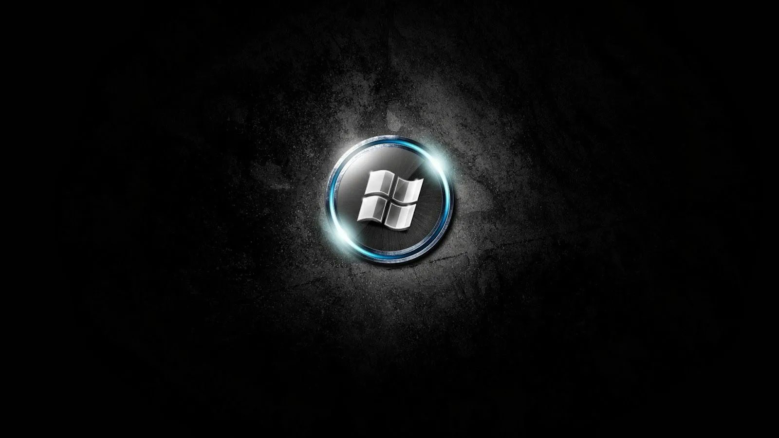 Imagenes ZT - Descarga fondos HD: Fondo de Pantalla Bandera de ... Imagenes ZT - Descarga fondos HD: Fondo de Pantalla Bandera de ...