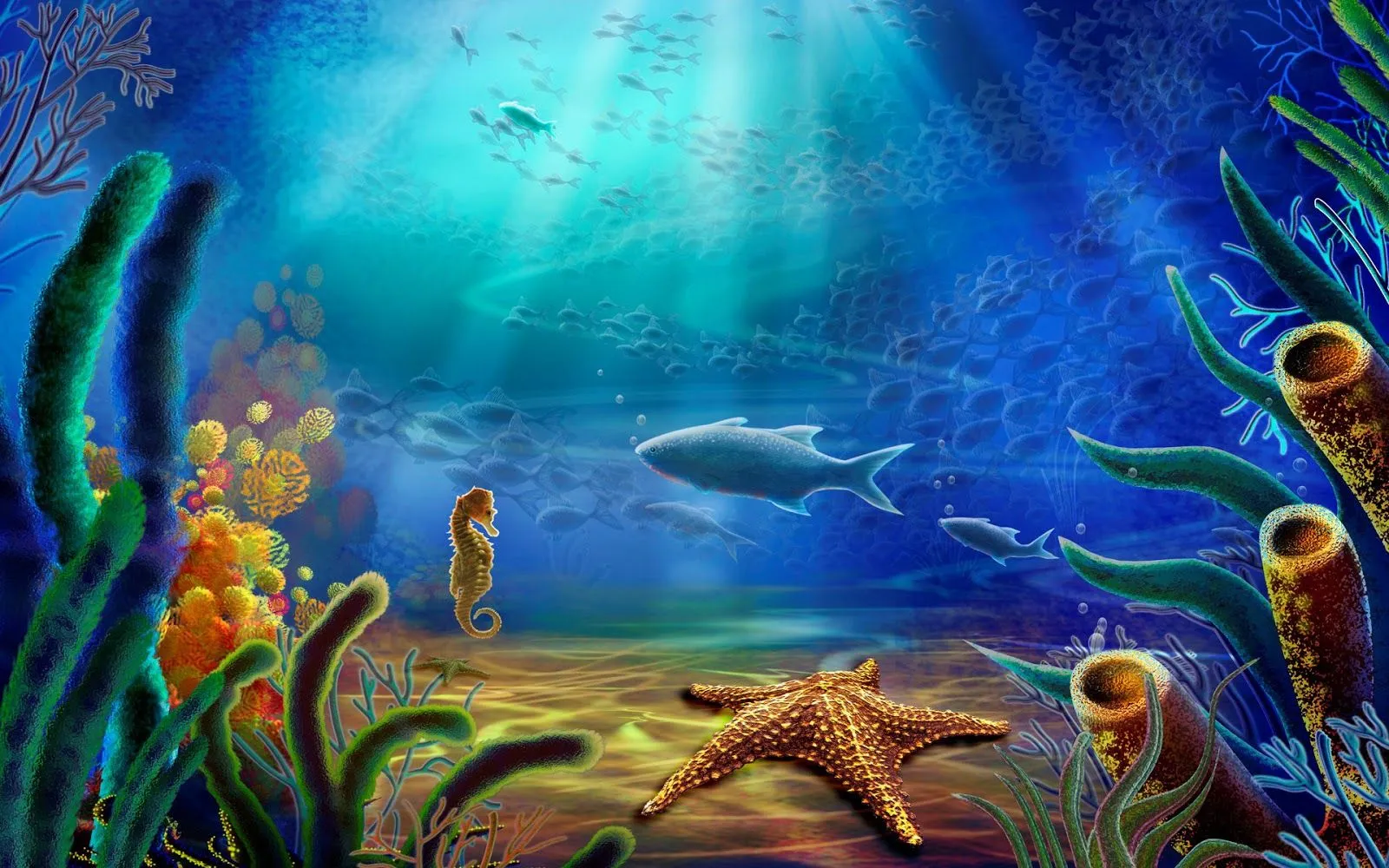 Imagenes ZT - Descarga fondos HD: Fondo de Pantalla Animacion ... Imagenes ZT - Descarga fondos HD: Fondo de Pantalla Animacion ...