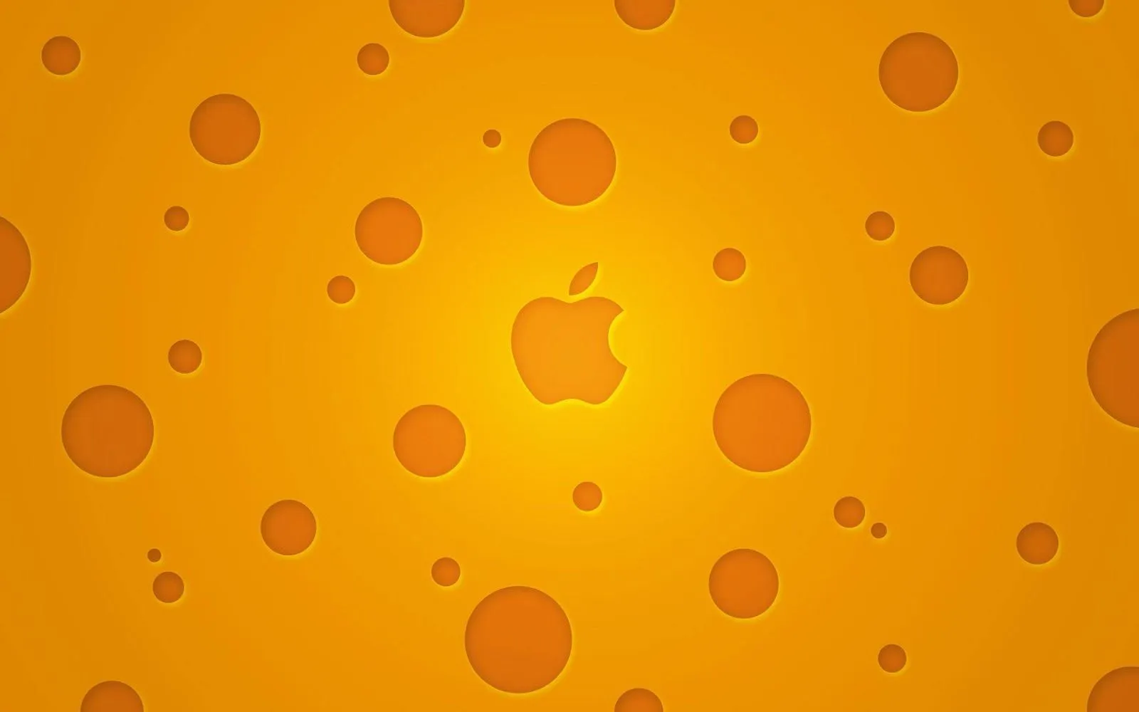Imagenes ZT - Descarga fondos HD: Fondo de Pantalla Apple en forma ... Imagenes ZT - Descarga fondos HD: Fondo de Pantalla Apple en forma ...