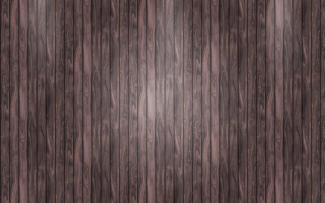 Imagenes ZT - Descarga fondos HD: Fondo de pantalla Textura madera Imagenes ZT - Descarga fondos HD: Fondo de pantalla Textura madera