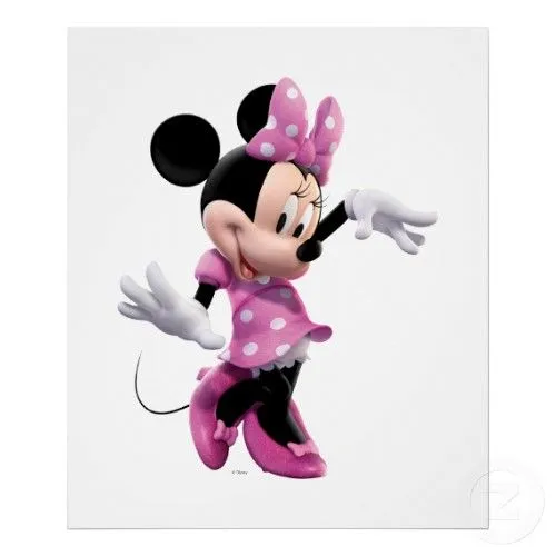 Fazendo a Minha Festa!: Imagens Minnie Rosa Fazendo a Minha Festa!: Imagens Minnie Rosa