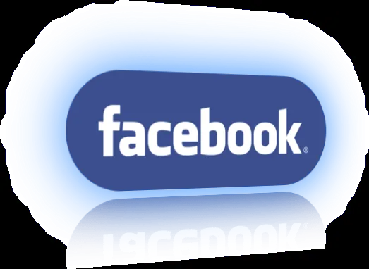 Images facebook logo png page 2