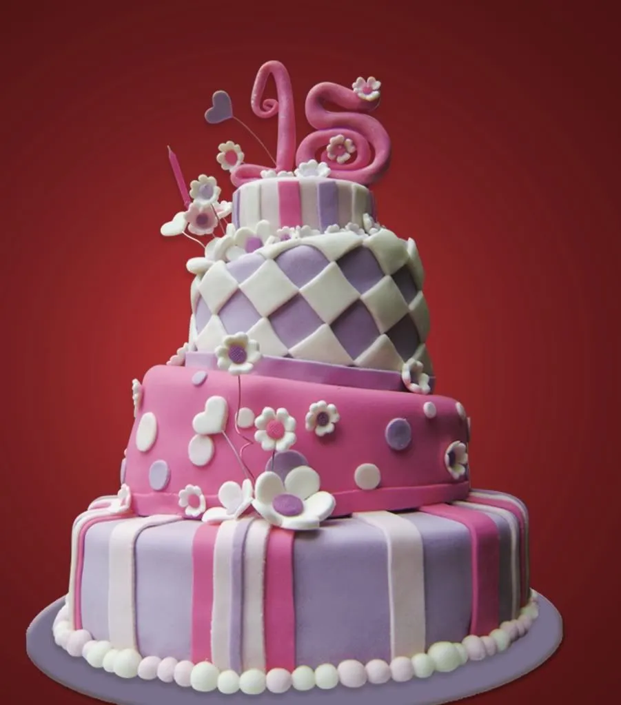 Images For > Pasteles De Quinceanera Morados Images For > Pasteles De Quinceanera Morados