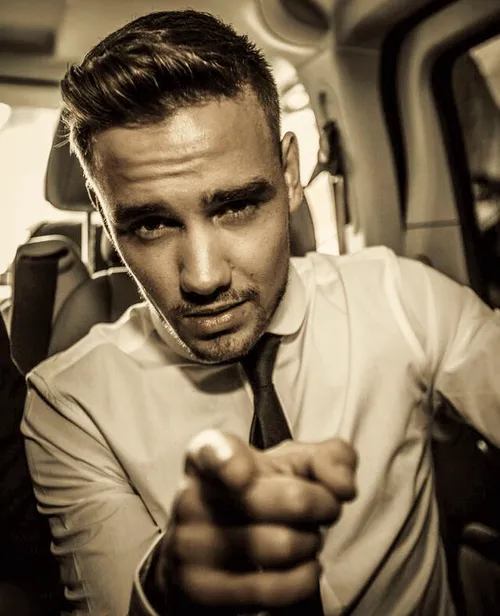 Images liam payne 2013 page 3