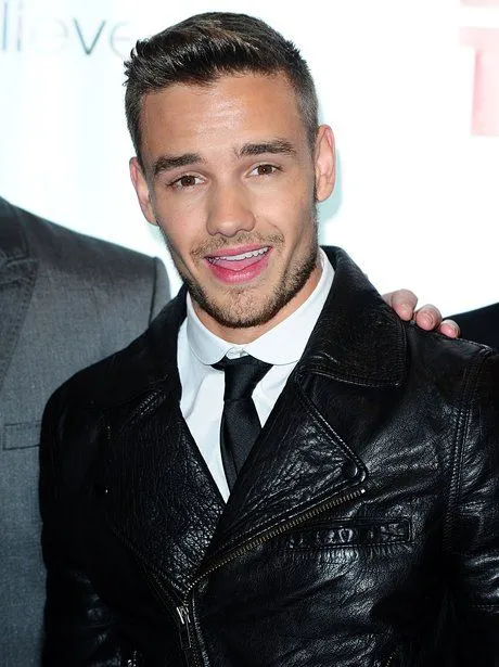 Images liam payne 2013 page 2