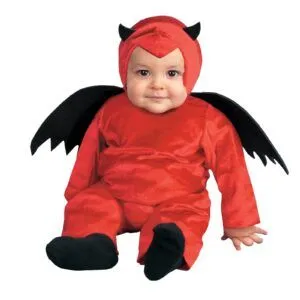 Más disfraces de Halloween para niños | Regalos para niños