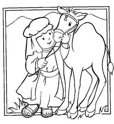 Imágines Bíblicas para colorear ~ Mi vida sin Cristo no tiene sentido Imágines Bíblicas para colorear ~ Mi vida sin Cristo no tiene sentido
