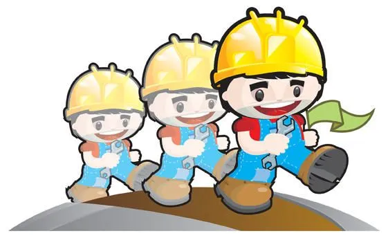 dia del trabajo by ~choforo-m on deviantART dia del trabajo by ~choforo-m on deviantART