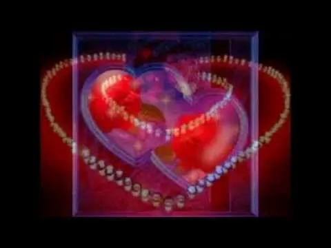 imajenes de corazones - YouTube
