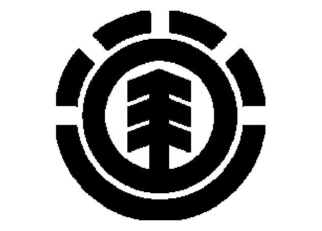 Imagenes de los logos de element - Imagui