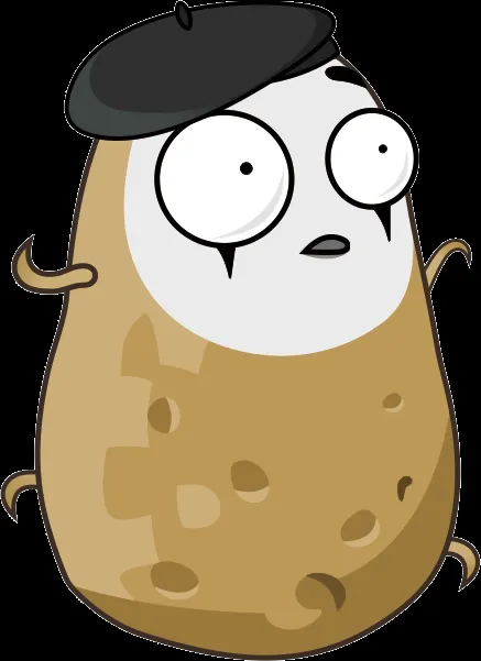 Imitater - Plants vs. Zombies Wiki Imitater - Plants vs. Zombies Wiki