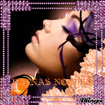 Immagine ALMOHADA DE FLORES - Pisonilla original #120601482 | Blingee. Immagine ALMOHADA DE FLORES - Pisonilla original #120601482 | Blingee.