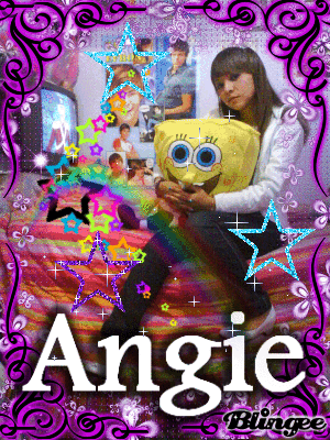 Immagine estrellitas #115528778 | Blingee. Immagine estrellitas #115528778 | Blingee.