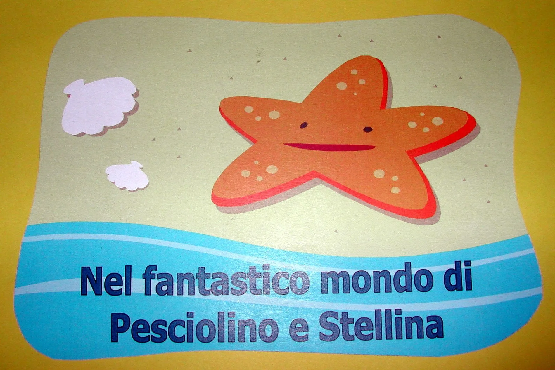 Imparare Colori Imparare Colori