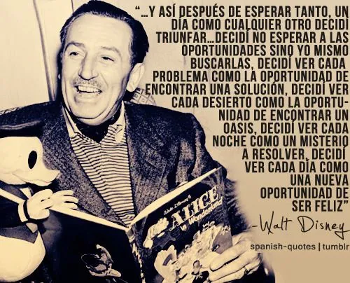 Las imperfecciones nos hacen quienes somos. (Frases) - Taringa! Las imperfecciones nos hacen quienes somos. (Frases) - Taringa!