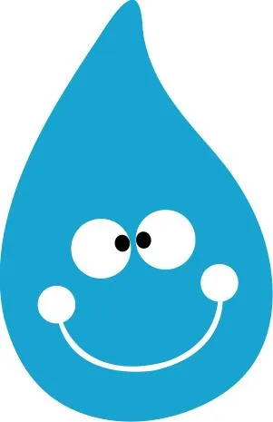 La importancia del agua Consejos para los niños | Conciencia Social La importancia del agua Consejos para los niños | Conciencia Social