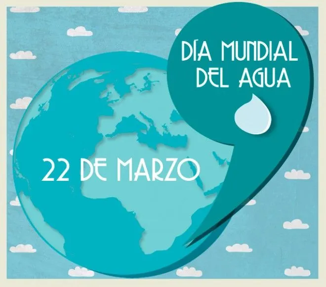 La importancia de cuidar el agua | Oxfam México La importancia de cuidar el agua | Oxfam México