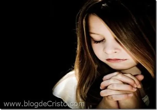 La Importancia De La Oración | Blog de Cristo