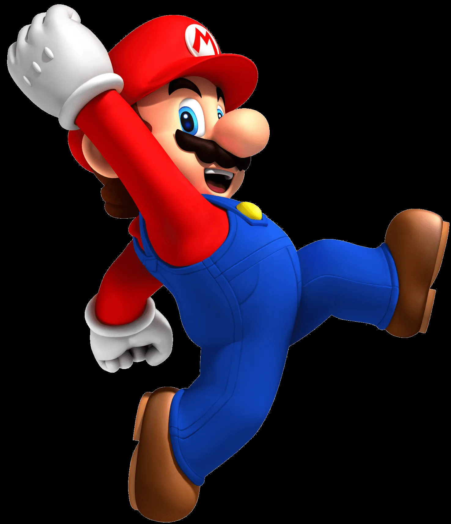 Impresiones de 'Mario Maker' y gameplay