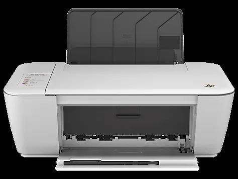 Impresora Todo-en-Uno HP Deskjet Ink Advantage 1515 Controladores ...