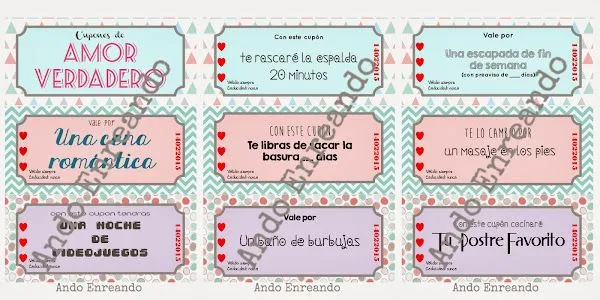 imprimibles ni (5) | Aprender manualidades es facilisimo.com imprimibles ni (5) | Aprender manualidades es facilisimo.com