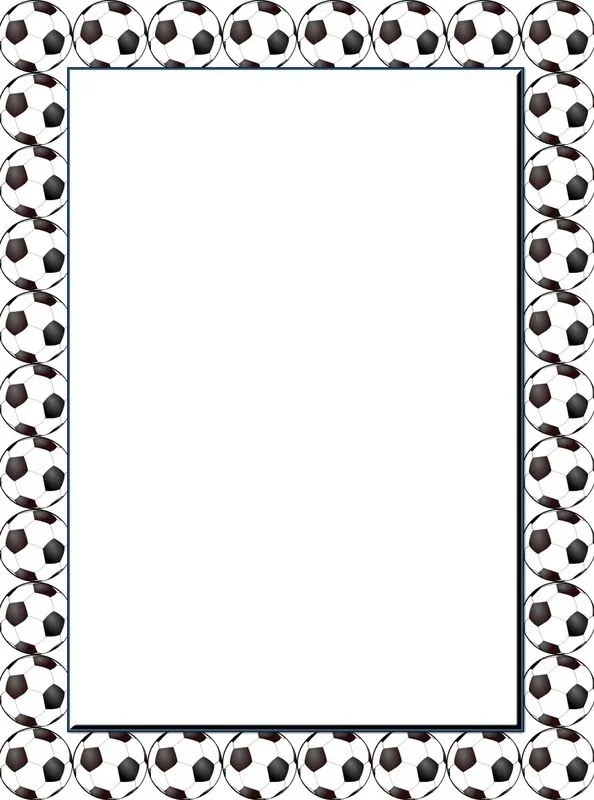 Imprimibles de futbol 3. - Ideas y material gratis para fiestas y ... Imprimibles de futbol 3. - Ideas y material gratis para fiestas y ...