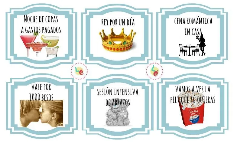 regalos on Pinterest | Mr Wonderful, Amor and Te Quiero regalos on Pinterest | Mr Wonderful, Amor and Te Quiero