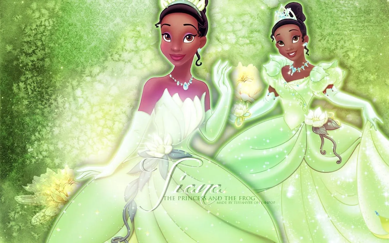Imprimibles de Tiana y el Sapo 2. - Ideas y material gratis para ... Imprimibles de Tiana y el Sapo 2. - Ideas y material gratis para ...