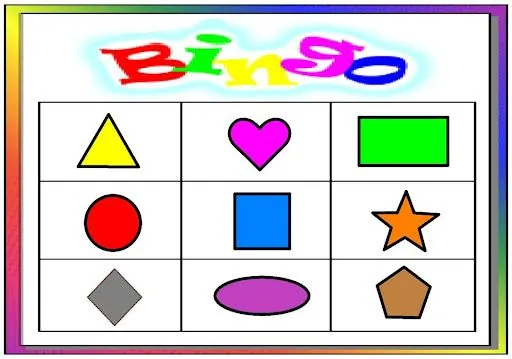 bingo figuras.jpg?imgmax=640