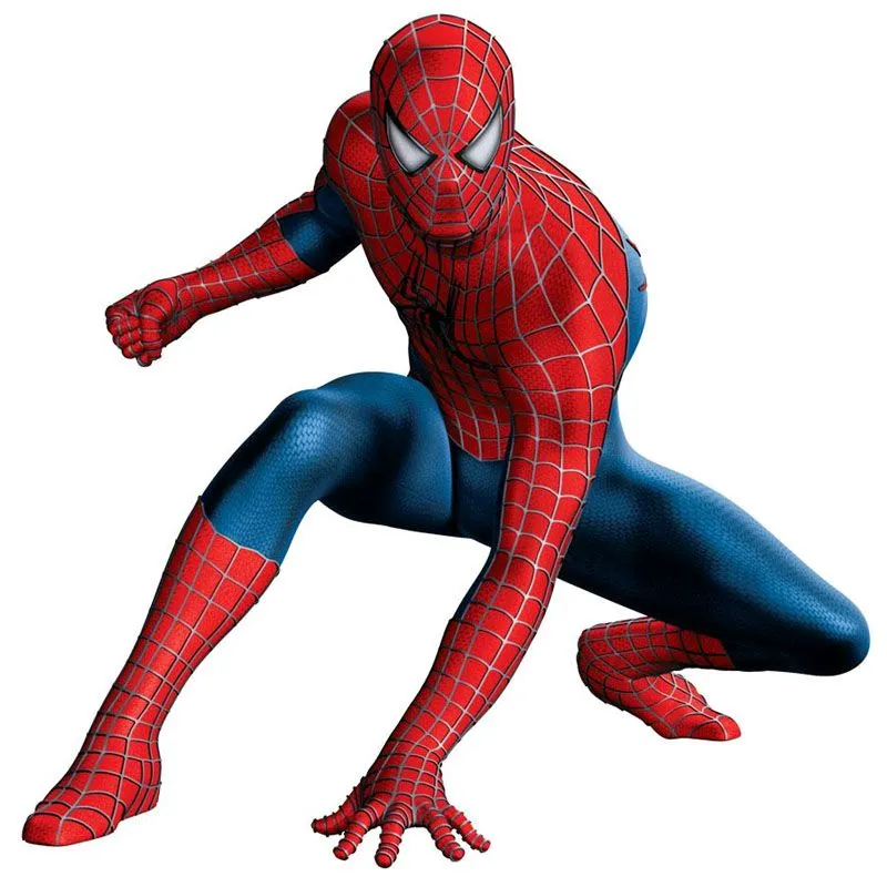 Imprimir Dibujos: Dibujos del Hombre Araña (Spiderman) para Imprimir Imprimir Dibujos: Dibujos del Hombre Araña (Spiderman) para Imprimir
