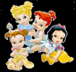 Para imprimir dibujos princesas disney - Imagenes y dibujos para ... Para imprimir dibujos princesas disney - Imagenes y dibujos para ...