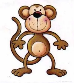 Imprimir imagenes animales infantiles:Imagenes y dibujos para imprimir Imprimir imagenes animales infantiles:Imagenes y dibujos para imprimir