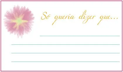Para imprimir /Printable: Cartão | Baixe o arquivo aqui. kan ... Para imprimir /Printable: Cartão | Baixe o arquivo aqui. kan ...