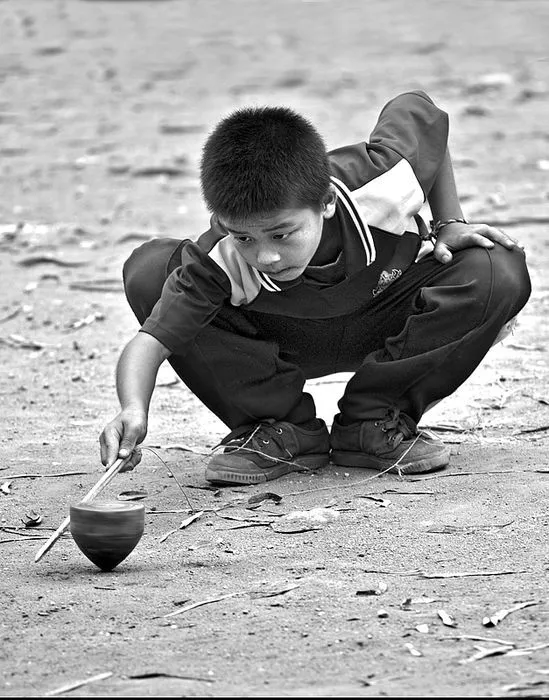 iMx: julio 2011 iMx: julio 2011