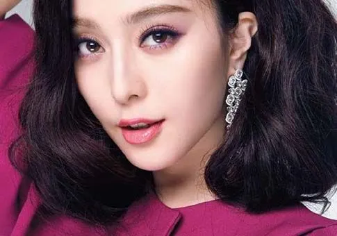 Mujeres más deseadas de Asia según media de Corea del Sur_spanish ... Mujeres más deseadas de Asia según media de Corea del Sur_spanish ...