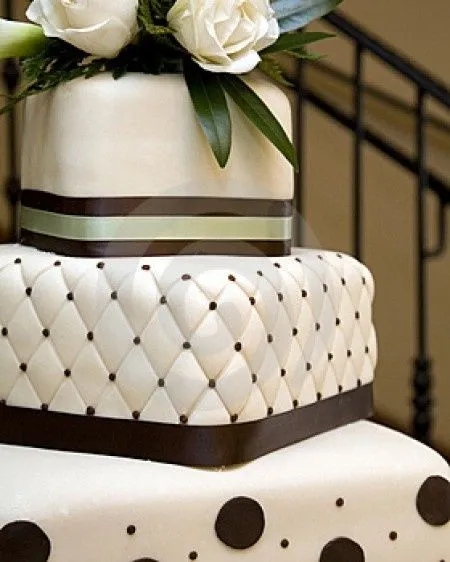 Incorpora el chocolate en tu boda - Foro Banquetes - bodas.com.mx ...