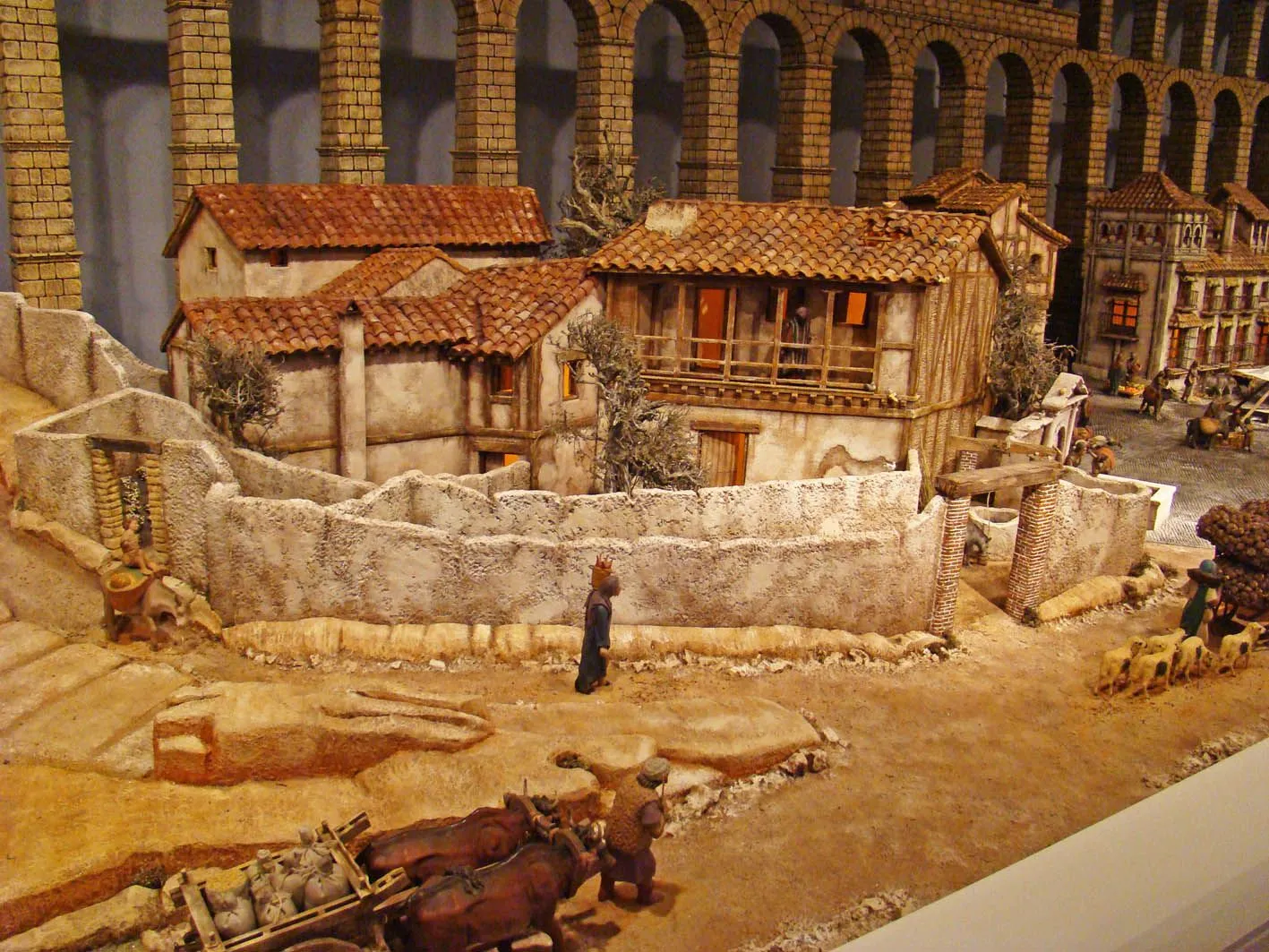 Index of / Index of /