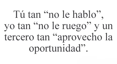 Imágenes de amor con frases indirectas para dedicar en facebook ... Imágenes de amor con frases indirectas para dedicar en facebook ...