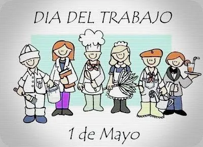 El rincon de la infancia: ♥ Dibujos para pintar para el día del ... El rincon de la infancia: ♥ Dibujos para pintar para el día del ...
