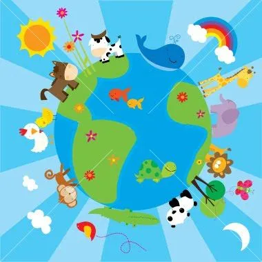 INFANTILES Y PARA NIÑOS: GALERÍA DE CLIP ARTS DE DIBUJOS DE ... INFANTILES Y PARA NIÑOS: GALERÍA DE CLIP ARTS DE DIBUJOS DE ...