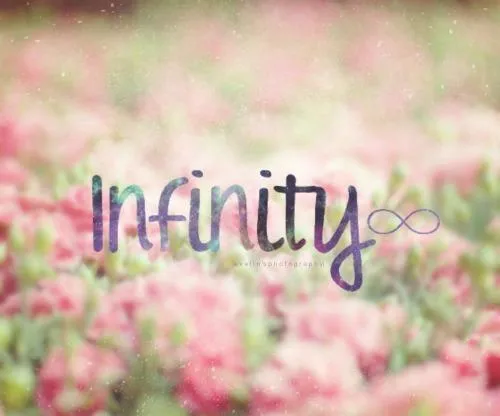 Infinitos tumblr - Imagui