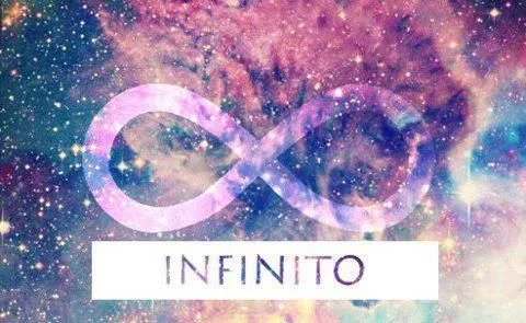infinity and beyond | Tumblr