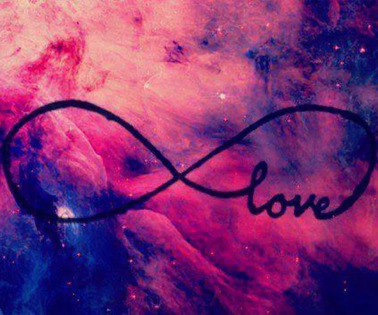 Infinity+Sign+Wallpaper | Infinity Love Wallpaper | awesome ...