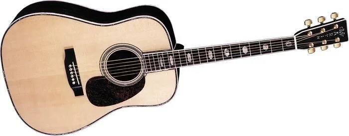 Sport Wallpapers Acoustic Guitar 1680 X 1050 154 Kb Jpeg | Sport ...