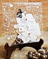 INFOCOPY Invitaciones, detalles y fotografia de Boda: INVITACIONES ... INFOCOPY Invitaciones, detalles y fotografia de Boda: INVITACIONES ...