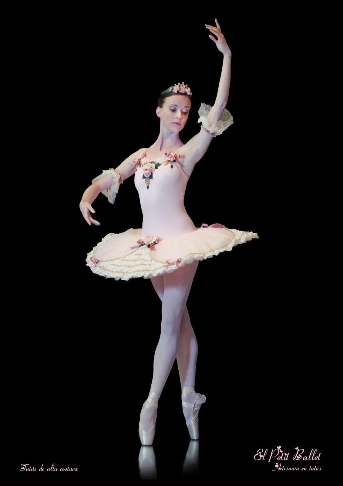 Información de bailarinas de ballet - Imagui Información de bailarinas de ballet - Imagui